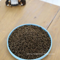 Eco -Friendly Pet Food Dry Cat Food